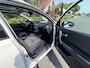 Nissan Qashqai 1.6 16V Pano•Navi•Camera
