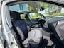 Nissan Qashqai 1.6 16V Pano•Navi•Camera