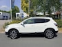 Nissan Qashqai 1.6 16V Pano•Navi•Camera