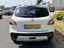 Nissan Qashqai 1.6 16V Pano•Navi•Camera