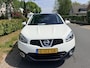 Nissan Qashqai 1.6 16V Pano•Navi•Camera