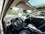 Nissan Qashqai 1.6 16V Pano•Navi•Camera