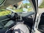 Nissan Qashqai 1.6 16V Pano•Navi•Camera