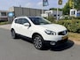 Nissan Qashqai 1.6 16V Pano•Navi•Camera