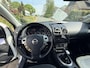 Nissan Qashqai 1.6 16V Pano•Navi•Camera