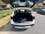 Nissan Qashqai 1.6 16V Pano•Navi•Camera