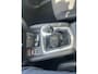 Nissan Qashqai 1.6 Connect Edition | 163 PK | Trekhaak | Panoramadak | Stoelverwarming | Camera | Clima