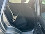 Nissan Qashqai 1.6 Connect Edition | 163 PK | Trekhaak | Panoramadak | Stoelverwarming | Camera | Clima