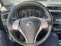Nissan Qashqai 1.6 Connect Edition | 163 PK | Trekhaak | Panoramadak | Stoelverwarming | Camera | Clima