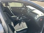 Nissan Qashqai 1.6 Connect Edition | 163 PK | Trekhaak | Panoramadak | Stoelverwarming | Camera | Clima