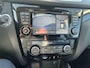 Nissan Qashqai 1.6 Connect Edition | 163 PK | Trekhaak | Panoramadak | Stoelverwarming | Camera | Clima