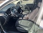 Nissan Qashqai 1.6 Connect Edition | 163 PK | Trekhaak | Panoramadak | Stoelverwarming | Camera | Clima