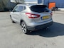 Nissan Qashqai 1.6 Connect Edition | 163 PK | Trekhaak | Panoramadak | Stoelverwarming | Camera | Clima