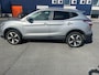 Nissan Qashqai 1.6 Connect Edition | 163 PK | Trekhaak | Panoramadak | Stoelverwarming | Camera | Clima