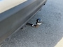 Nissan Qashqai 1.6 Connect Edition | 163 PK | Trekhaak | Panoramadak | Stoelverwarming | Camera | Clima