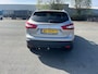 Nissan Qashqai 1.6 Connect Edition | 163 PK | Trekhaak | Panoramadak | Stoelverwarming | Camera | Clima