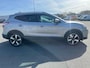 Nissan Qashqai 1.6 Connect Edition | 163 PK | Trekhaak | Panoramadak | Stoelverwarming | Camera | Clima