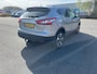 Nissan Qashqai 1.6 Connect Edition | 163 PK | Trekhaak | Panoramadak | Stoelverwarming | Camera | Clima