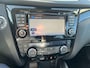 Nissan Qashqai 1.6 Connect Edition | 163 PK | Trekhaak | Panoramadak | Stoelverwarming | Camera | Clima