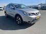 Nissan Qashqai 1.6 Connect Edition | 163 PK | Trekhaak | Panoramadak | Stoelverwarming | Camera | Clima
