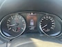 Nissan Qashqai 1.6 Connect Edition | 163 PK | Trekhaak | Panoramadak | Stoelverwarming | Camera | Clima