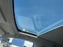 Nissan Qashqai 1.6 Connect Edition | 163 PK | Trekhaak | Panoramadak | Stoelverwarming | Camera | Clima