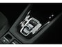 Skoda Octavia Combi 1.5 e-TSI 150pk DSG Sport Business Camera ACC Navigatie Panoramadak