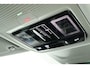 Skoda Octavia Combi 1.5 e-TSI 150pk DSG Sport Business Camera ACC Navigatie Panoramadak