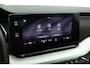 Skoda Octavia Combi 1.5 e-TSI 150pk DSG Sport Business Camera ACC Navigatie Panoramadak