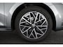 Skoda Octavia Combi 1.5 e-TSI 150pk DSG Sport Business Camera ACC Navigatie Panoramadak