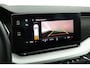 Skoda Octavia Combi 1.5 e-TSI 150pk DSG Sport Business Camera ACC Navigatie Panoramadak