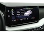 Skoda Octavia Combi 1.5 e-TSI 150pk DSG Sport Business Camera ACC Navigatie Panoramadak