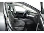 Skoda Octavia Combi 1.5 e-TSI 150pk DSG Sport Business Camera ACC Navigatie Panoramadak