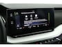 Skoda Octavia Combi 1.5 e-TSI 150pk DSG Sport Business Camera ACC Navigatie Panoramadak