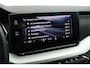 Skoda Octavia Combi 1.5 e-TSI 150pk DSG Sport Business Camera ACC Navigatie Panoramadak