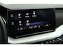 Skoda Octavia Combi 1.5 e-TSI 150pk DSG Sport Business Camera ACC Navigatie Panoramadak