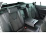 Skoda Octavia Combi 1.5 e-TSI 150pk DSG Sport Business Camera ACC Navigatie Panoramadak