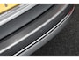 Skoda Octavia Combi 1.5 e-TSI 150pk DSG Sport Business Camera ACC Navigatie Panoramadak