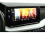 Skoda Octavia Combi 1.5 e-TSI 150pk DSG Sport Business Camera ACC Navigatie Panoramadak