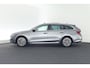 Skoda Octavia Combi 1.5 e-TSI 150pk DSG Sport Business Camera ACC Navigatie Panoramadak