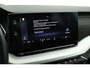 Skoda Octavia Combi 1.5 e-TSI 150pk DSG Sport Business Camera ACC Navigatie Panoramadak
