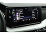 Skoda Octavia Combi 1.5 e-TSI 150pk DSG Sport Business Camera ACC Navigatie Panoramadak