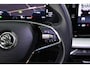Skoda Octavia Combi 1.5 e-TSI 150pk DSG Sport Business Camera ACC Navigatie Panoramadak