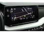 Skoda Octavia Combi 1.5 e-TSI 150pk DSG Sport Business Camera ACC Navigatie Panoramadak