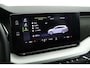 Skoda Octavia Combi 1.5 e-TSI 150pk DSG Sport Business Camera ACC Navigatie Panoramadak