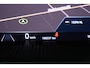 Skoda Octavia Combi 1.5 e-TSI 150pk DSG Sport Business Camera ACC Navigatie Panoramadak