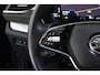 Skoda Octavia Combi 1.5 e-TSI 150pk DSG Sport Business Camera ACC Navigatie Panoramadak