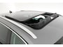 Skoda Octavia Combi 1.5 e-TSI 150pk DSG Sport Business Camera ACC Navigatie Panoramadak