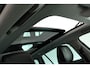 Skoda Octavia Combi 1.5 e-TSI 150pk DSG Sport Business Camera ACC Navigatie Panoramadak