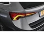 Skoda Octavia Combi 1.5 e-TSI 150pk DSG Sport Business Camera ACC Navigatie Panoramadak
